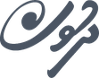 Dhuvas