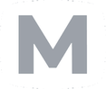 MMTV
